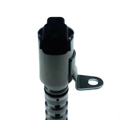 Variable Timing Solenoid for Nissan Qashqai Juke NV200 Tiida Versa 23796-EN200 6B93BC-57