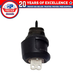 1996-1999 Ford Taurus & Mercury Sable 3.0L SOHC | Engine Motor & Trans Mount Set 6B93BC-57