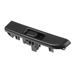 Electric Window Switch Passenger For Isuzu NPR Diesel 1998-2007 NPR-HD 1999-2007