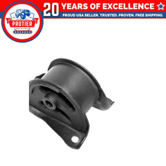 Engine Motor & Trans Mount 5PCS Set for 1997-2001 Honda CR-V 2.0 Auto Trans 6B93BC-57