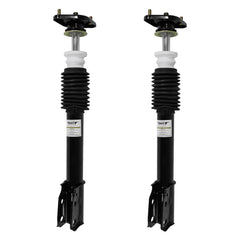 Rear Complete Strut Assembly Kit for 1986-1999 Buick LeSabre, 1986-1999 6B93BC-57