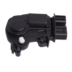 Door Lock Actuator compatible with Honda 2001-2011 Civic Odyssey Accord Element 6B93BC-57