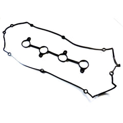 22441-38010 Cylinder Valve Cover Gasket For 99-05 Hyundai Santa Fe Sonata 2.4L 6B93BC-57