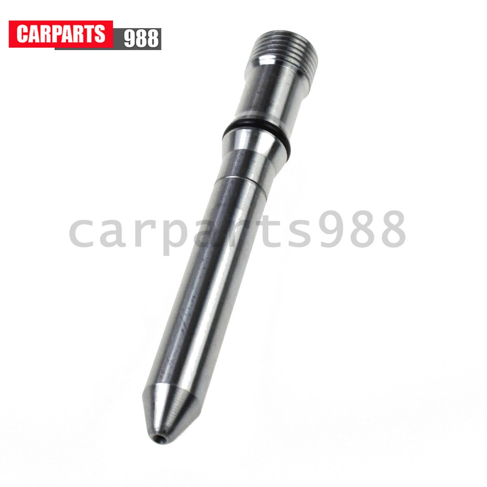 Injector Connector Tube For 1998-02 Dodge Ram 2500 3500 5.9 24V 3944833 3936953 6B93BC-57