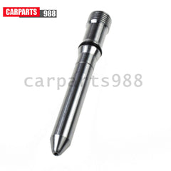 Injector Connector Tube For 1998-02 Dodge Ram 2500 3500 5.9 24V 3944833 3936953 6B93BC-57