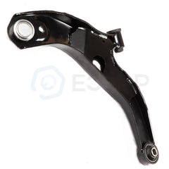 Front Lower Control Arms & Ball Joints For Mazda Protege SE LX DX ES 1999-2003 6B93BC-57