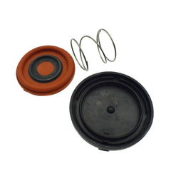 Box Oil Separator diaphragm Engine PCV For Volvo C70 S40 V50 XC60 V70 31338685 6B93BC-57