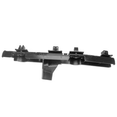 LEFT DRIVER SIDE BUMPER BRACKET Fits For 2017 2018-2022 NISSAN ROGUE SPORT