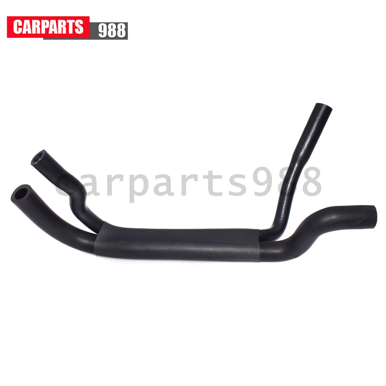 Crankcase Breather Air Intake Hose For BMW E36 E46 Z3 318i 318is 11151743386 6B93BC-57