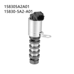 Variable Valve Timing VVT Solenoid 15830-5A2-A01 for Honda Accord CR-V 2.4L 6B93BC-57