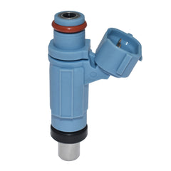 4 X Fuel Injectors 3007-830 For Arctic Cat 2009-2013 TZ1 2014-2016 XF 9000 M9000