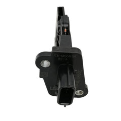 For Nissan Quest 3.5L 2014 2015 2016 2017 226803VA0A Mass Air Flow Meter MAF