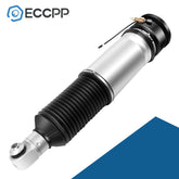 Rear Left Air Suspension Shock For BMW E65 E66 745i 750i 745Li 750Li 760Li EDC 6B93BC-57