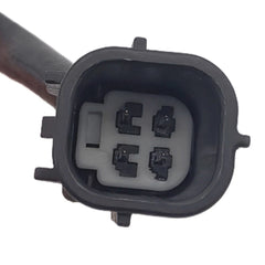 Set of 2 Oxygen O2 Sensor For Lexus RX350h 2022-2023 Toyota RAV4 2019-2024 2.5L 6B93BC-57