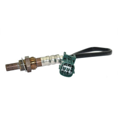 22690-8J010 Oxygen O2 Sensor For 2003-2008 Nissan Altima Murano Infiniti Q45 6B93BC-57