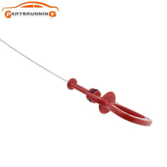 Engine Oil Dipstick For Mercedes-Benz Sprinter 2500 3500 2010-2020 642010497264 6B93BC-57