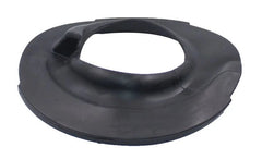 Strut Mount For 07-16 GM Truck SUV 6B93BC-57