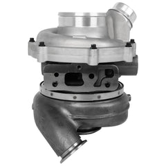 Turbo For 2017-2019 Ford F250 F350 Super Duty 6.7L V8 - Diesel Powerstroke