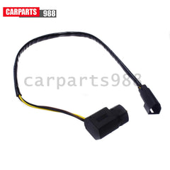 Vehicle Speed Sensor For Ford Mercury Escort Cougar Contour Fiesta 95BB-9E731-BA 6B93BC-57