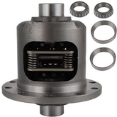 For Chevy GM 7.5" & 7.625" with 26 spline axles Limited Slip Locker Differential 6B93BC-57