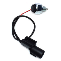 1PC Gearbox Transfer Case Switch MR580151 Fits For MITSUBISHI MONTERO PAJERO