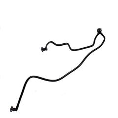 Upper Radiator Overflow Hose Pipe 2465010325 For Mercedes Benz CLA250 GLA250 6B93BC-57