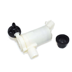 Windshield Washer Pump for Honda CR-V 2007-2011 2.4L 76806SMAJ02 76806SMAA01 6B93BC-57