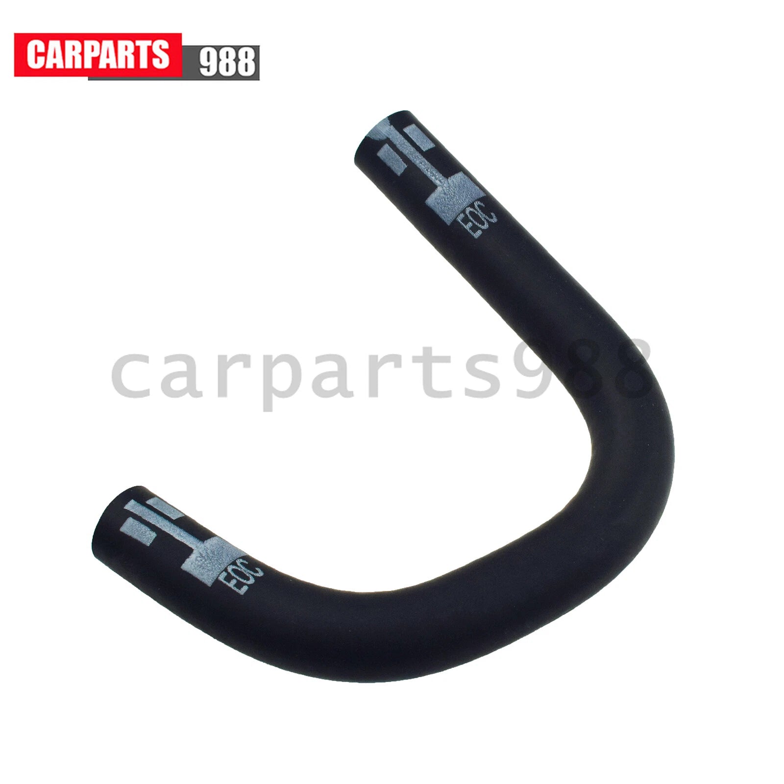 Throttle Body Heater Hose For 2011 2012 2013-2018 Chevrolet Sonic Cruze 55562372 6B93BC-57