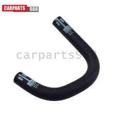 Throttle Body Heater Hose For 2011 2012 2013-2018 Chevrolet Sonic Cruze 55562372 6B93BC-57