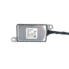 22219276 5WK96719B Nox sensor For Volvo Renault Truck 6B93BC-57