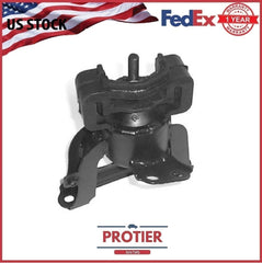 1995-2002 fits Mazda Millenia 2.5L Front Right Engine Motor Mount T00139060E 6B93BC-57