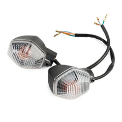 Turn Signal Indicator Blinker Light For SUZUKI DL 650 V-Strom 650 2004-2011