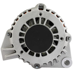 Alternator for Oldsmobile Intrigue GLS Sedan 4-Door 3.5L 214cid V6 GAS 10464395