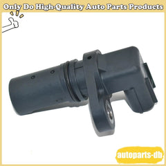 Crankshaft Position Sensor J5T33272 For Honda Accord Civic CR-V Fit Insight 6B93BC-57