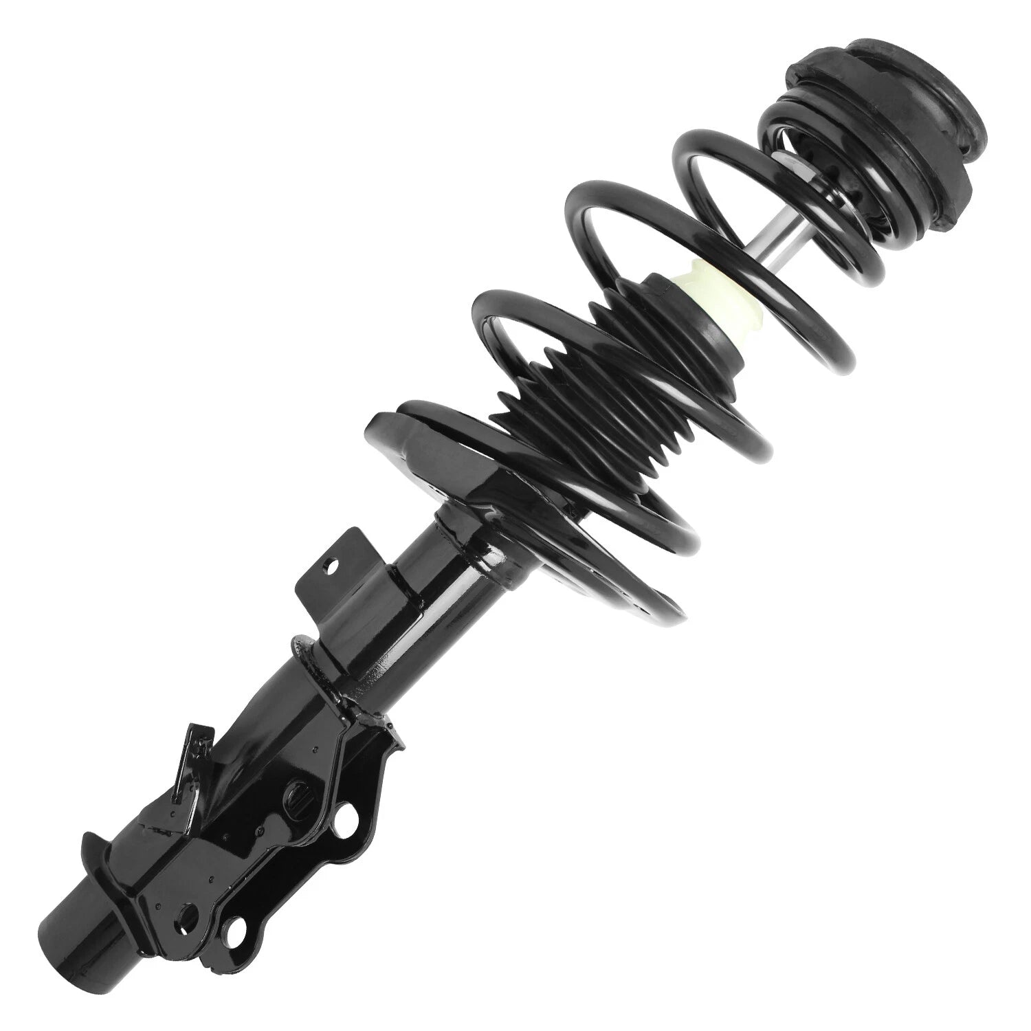 Front Right Complete Strut Assembly for 2010-2015 Chevrolet Camaro 6B93BC-57
