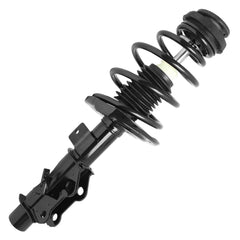 Front Right Complete Strut Assembly for 2010-2015 Chevrolet Camaro 6B93BC-57