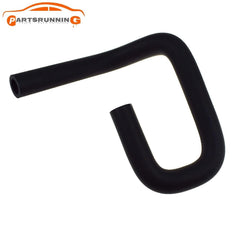 Pipe Heater Water Inlet 87245-60420 For 1993-1997 Toyota Land Cruiser FJ80 6B93BC-57