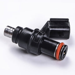 Fuel Injector 16450-KWN-901 Fits For Honda 2011 PCX125