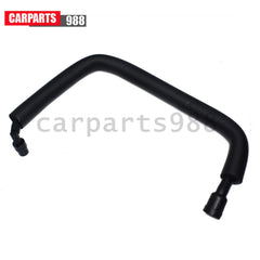 Crankcase Vent Hose For Ford F150 F250 Truck Expedition 4.6 V8 XL3Z-6C324-HA 6B93BC-57