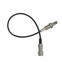 234-4400 Rear Oxygen Sensor For 2010-2015 Toyota Prius 11-14 Lexus CT200h 1.8L 6B93BC-57