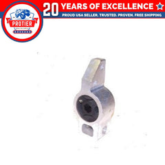 Motor & Trans Mount 6PCS Set Fit 2010-2014 Volkswagen Golf 2.0L Diesel for Auto 6B93BC-57