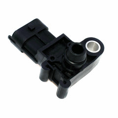 12591290 Manifold Absolute Pressure MAP Sensor For Buick Cadillac Chevrolet GMC