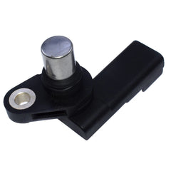 Camshaft Cam Shaft Position Sensor For Mini Cooper 1.6L V4 2002-2008 12141485845 6B93BC-57