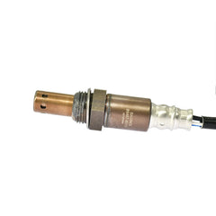 4X Up& Downstream Oxygen O2 Sensors For 04-06 Lexus RX330 3.3L Toyota Highlander 6B93BC-57