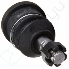4pcs Front Upper and Lower Ball Joints Kit For Ford Crown Victoria 1995-2002 6B93BC-57