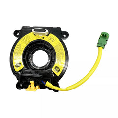 Clock Spring 20982765 For 2012 Chevrolet Captiva Sport LT LTZ Sport Utility 3.0L