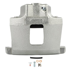 Front Left Brake Caliper 1Pc Set For 1977-1978 AMC Gremlin 1977 AMC Hornet 6B93BC-57