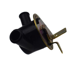 Cable 2 Way Heater Tap Valve for Holden HQ HJ HX HZ WB LH LX UC FYE013267 HV5105 6B93BC-57
