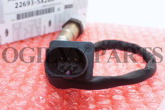 22693-5X20A Front Lambda O2 Oxygen Sensor For Nissan Navara Infiniti Hyundai