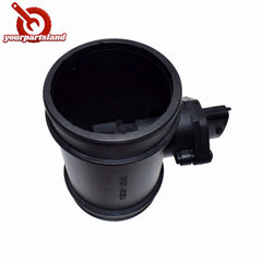 MAF Air Mass Flow Meter Sensor For Alfa Romeo 156 166 Lancia 0280217531 46444287 6B93BC-57